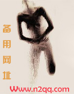 念念不释的意思