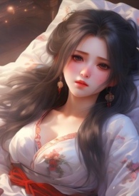 贝多芬小姐的启蒙电影完整版在线观看