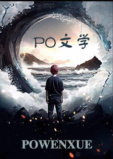 你的秘密在哪个平台播放